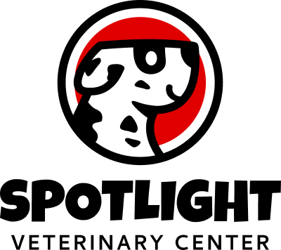 Spotlight Veterinary Center