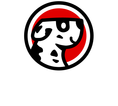 Spotlight Veterinary Center